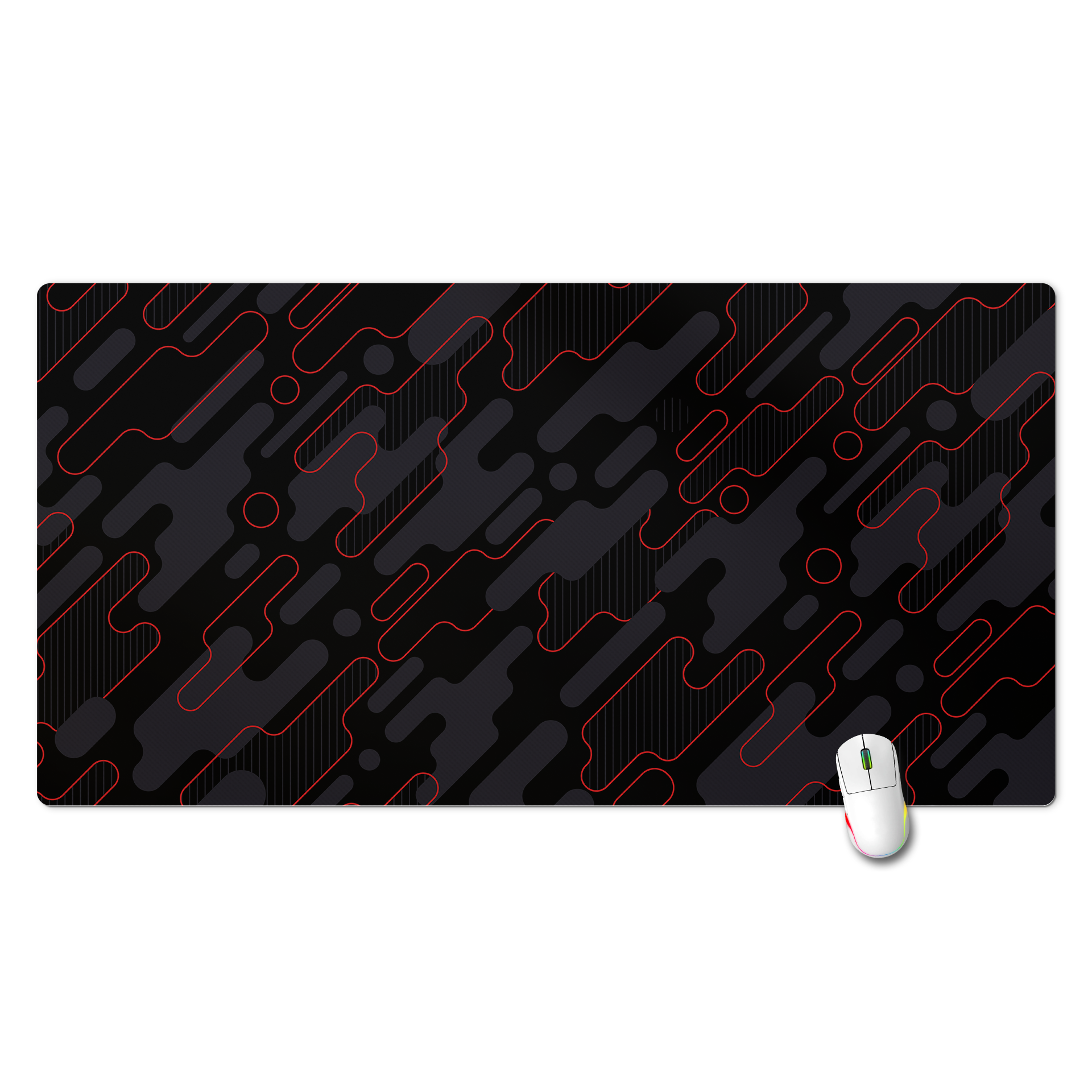 Lava Lamp