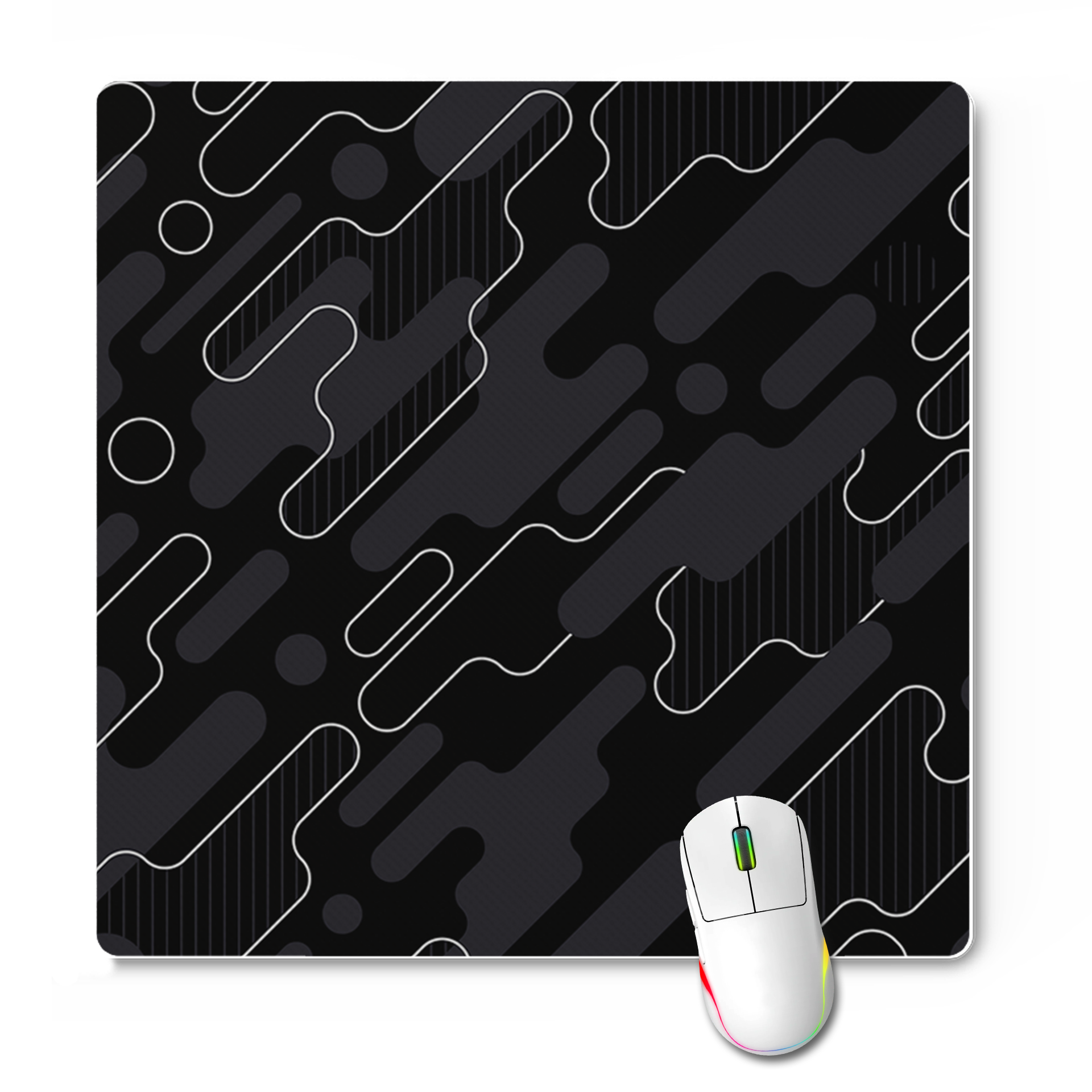 Lava Lamp