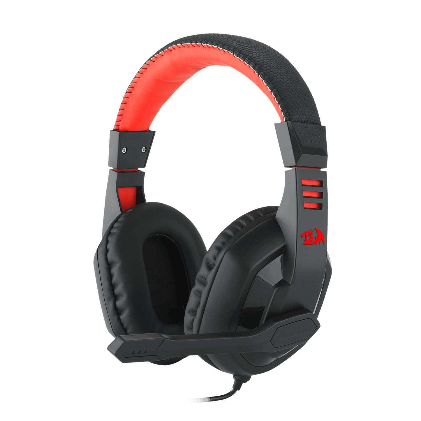 Ares H120