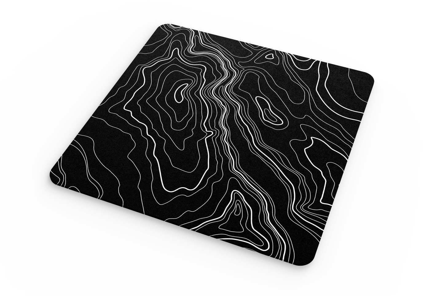 Topografía
