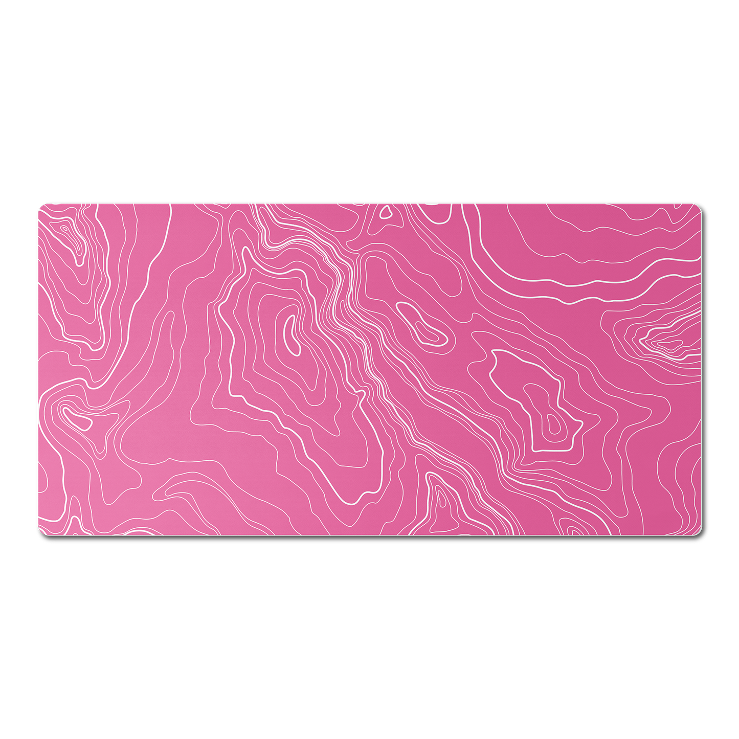 Topografía