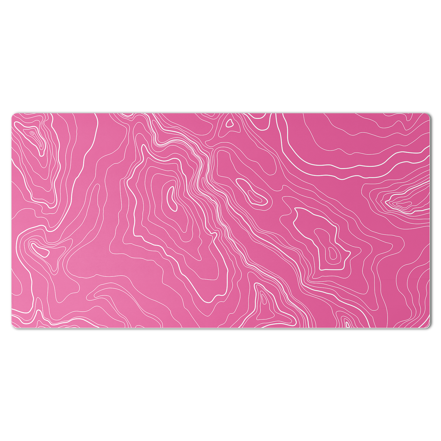 Topografía