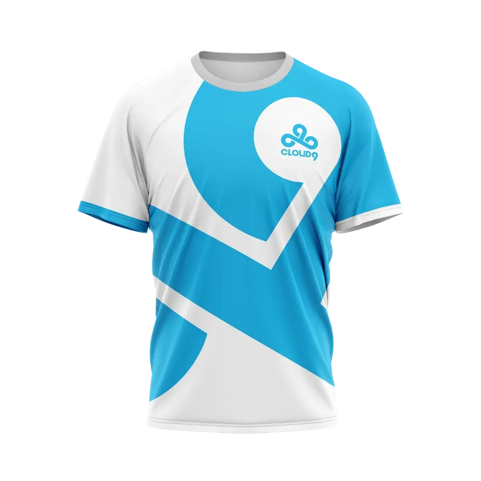 Cloud9 2023