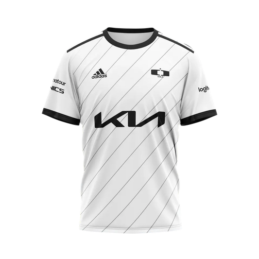 DPLUS KIA 2023
