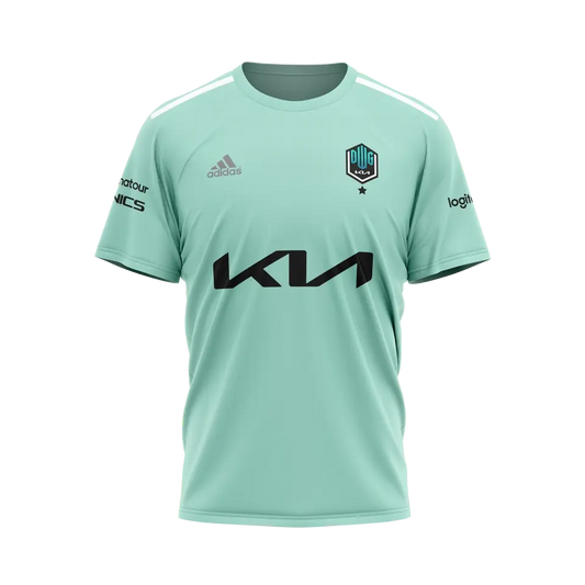 DWG KIA 2022