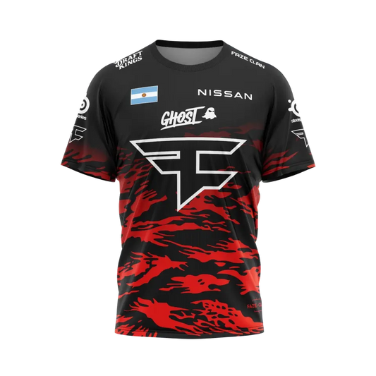 Faze 2023
