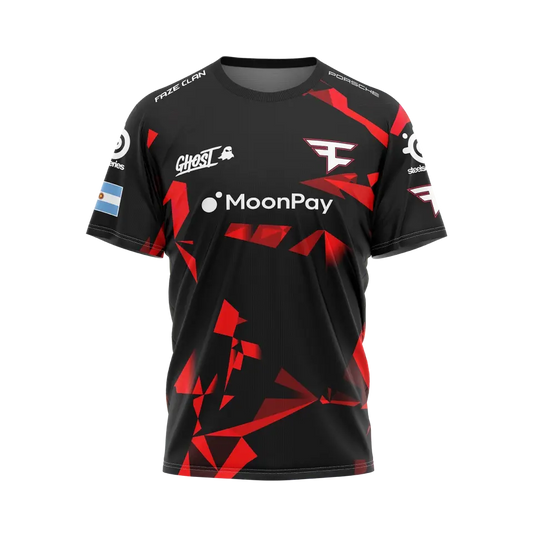 Faze Diamond 2023
