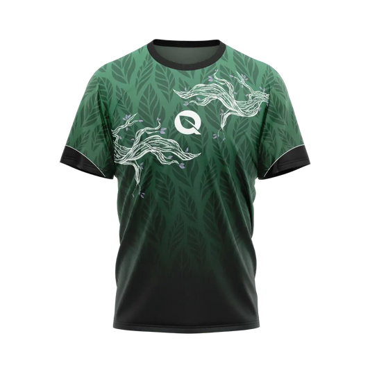 Flyquest 2023