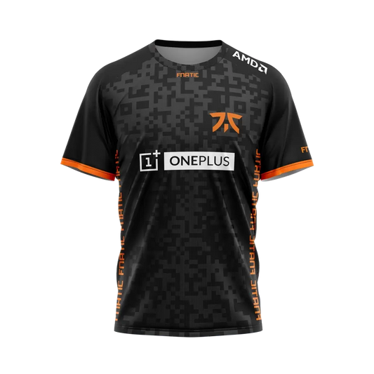 FNATIC 2020