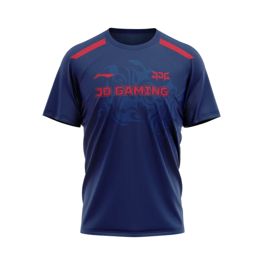 JDG 2023
