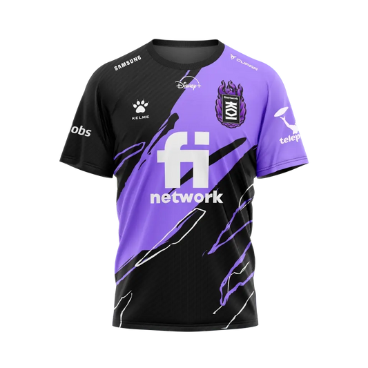 KOI 2022 (a)