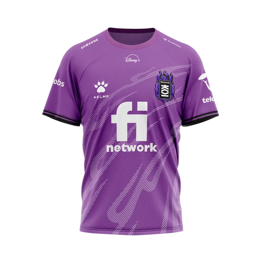 KOI 2022 (b)