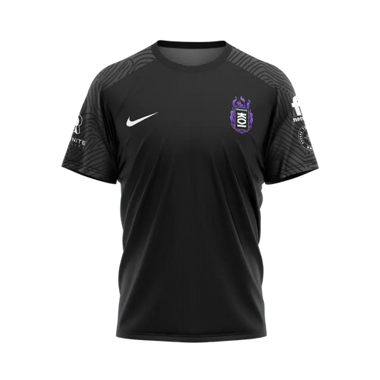 KOI 2023