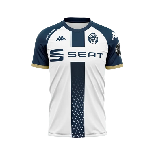 Mad Lions 2023