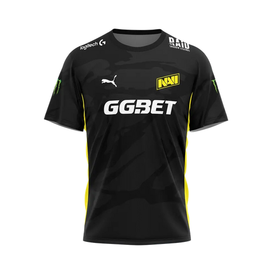 NAVI 2021