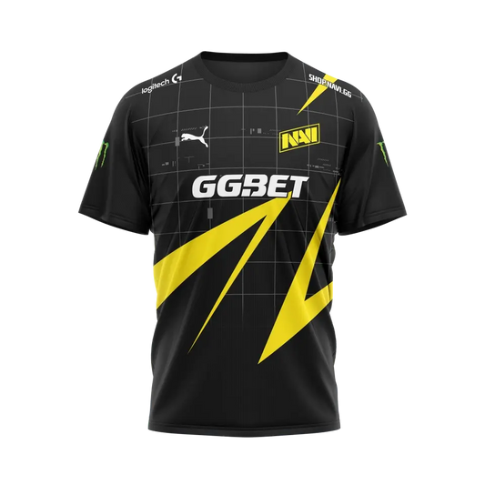 NAVI 2022
