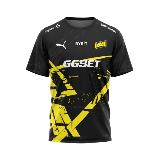 NAVI 2023