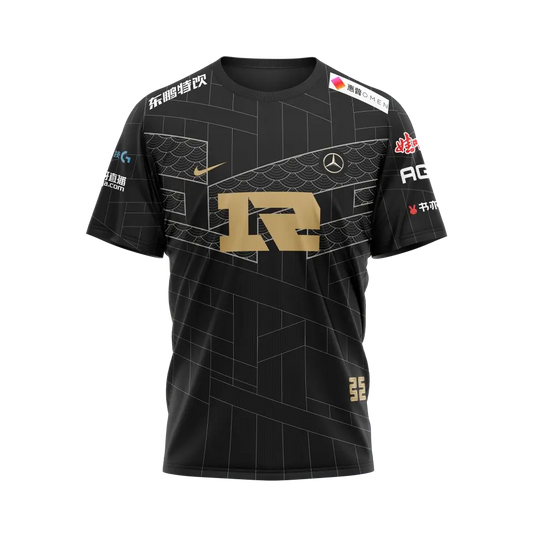 RNG 2022