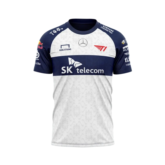 T1 MSI 2023