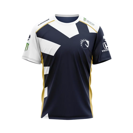 Team Liquid 2022