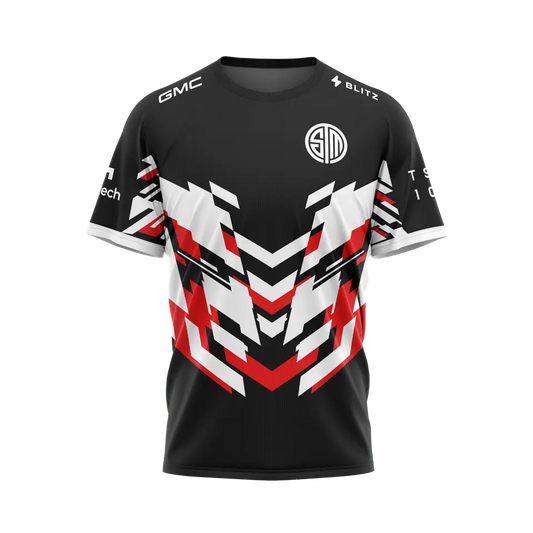 Team Solo Mid 2023