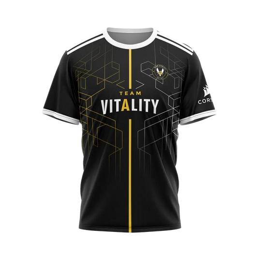 Vitality 2022