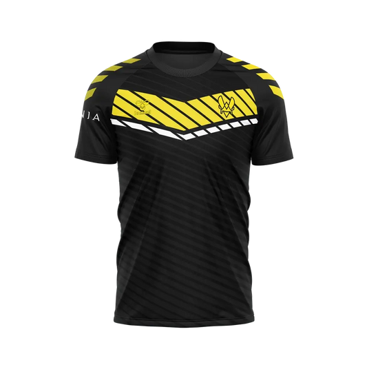Vitality 2023