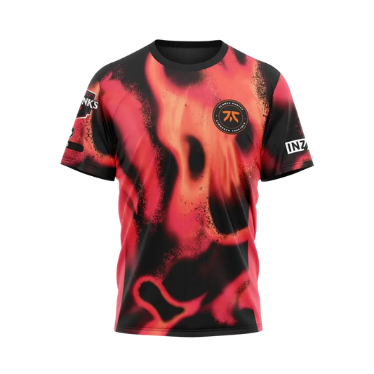 FNATIC Worlds 2023