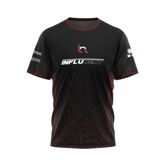 INFLUNEXT A