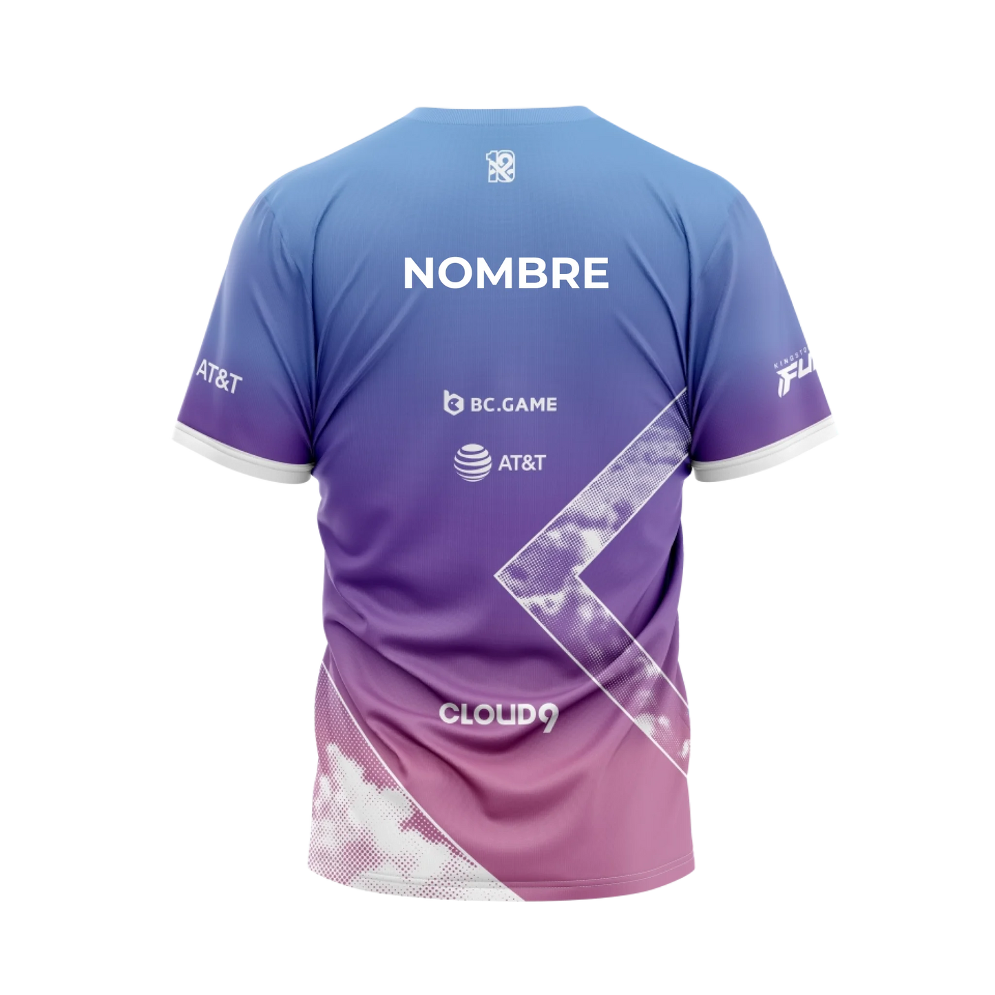 Cloud9 Summer 2023