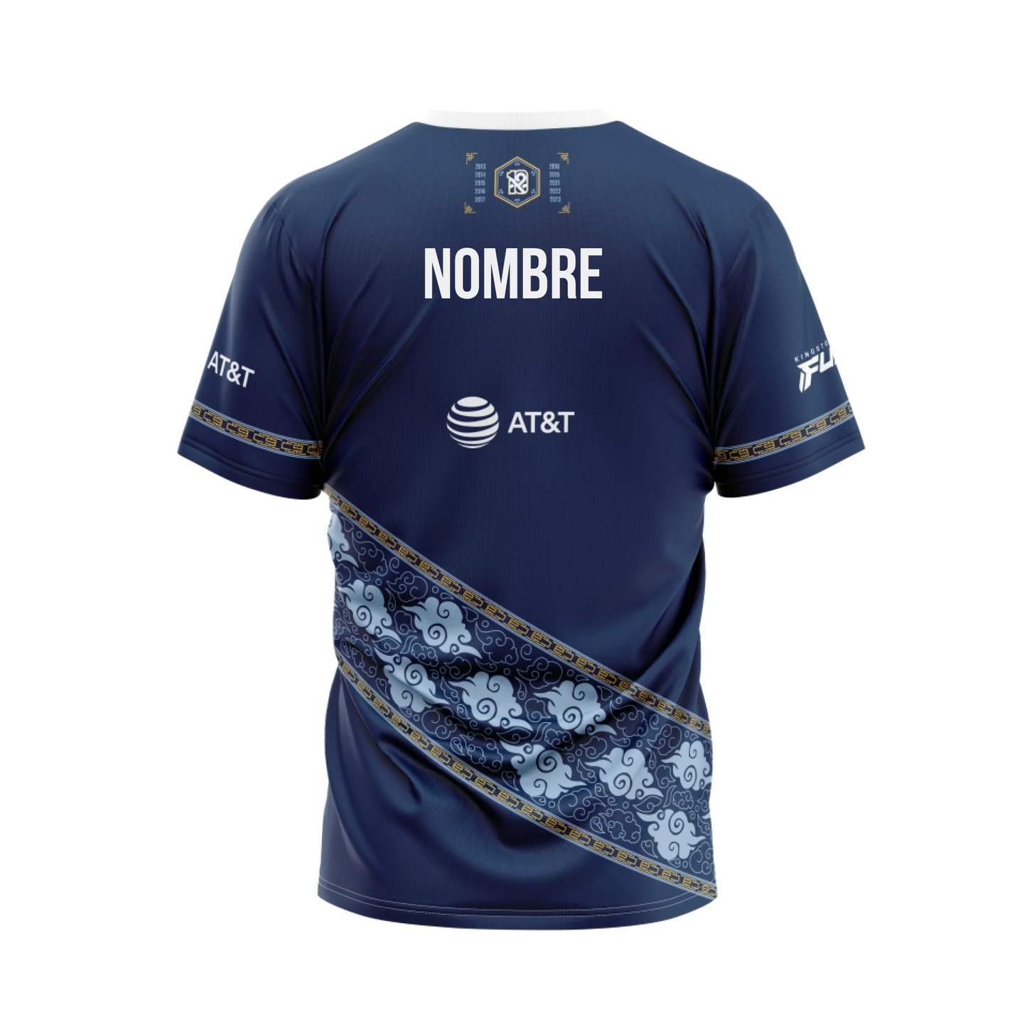 Cloud9 Worlds 2023