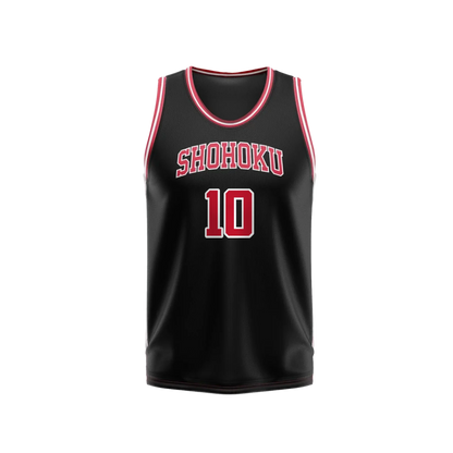 shohoku_negra_frente