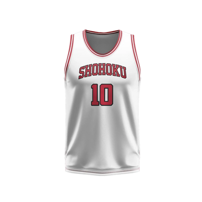 shohoku_blanca_frente