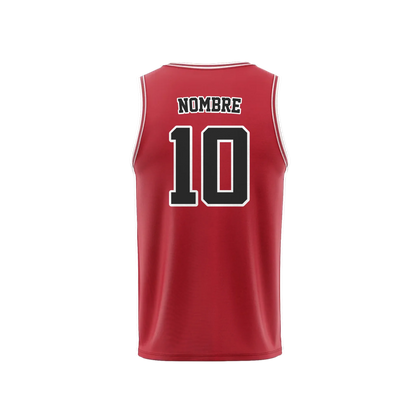 shohoku_roja_espalda