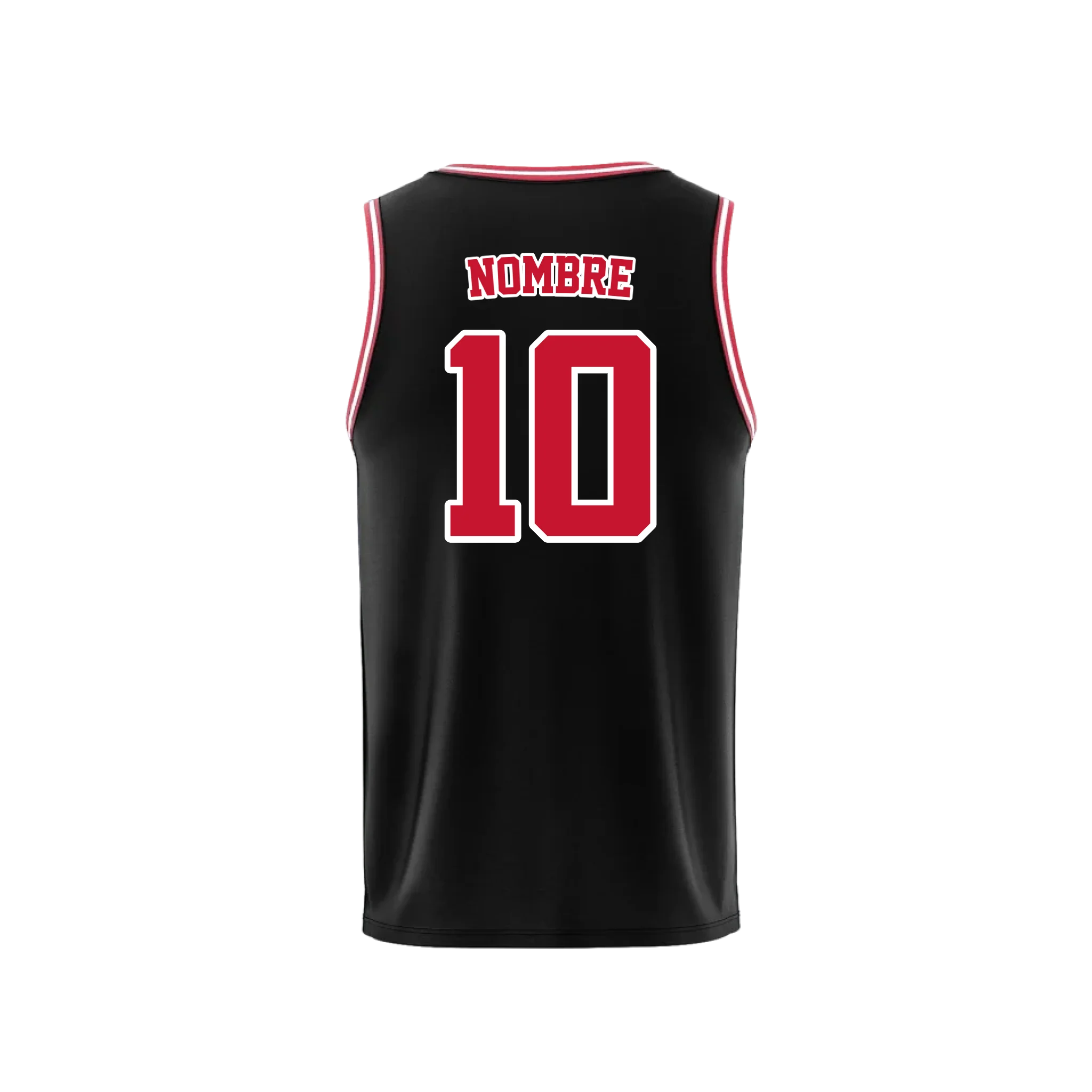 shohoku_negra_espalda