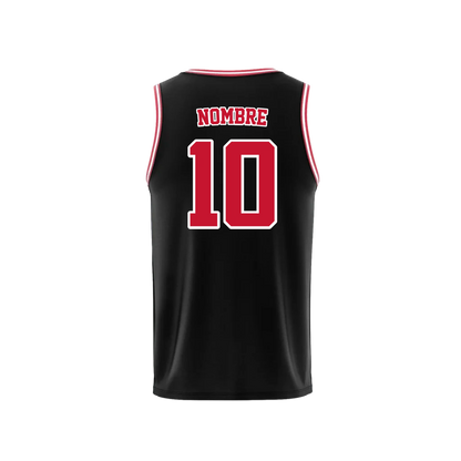 shohoku_negra_espalda