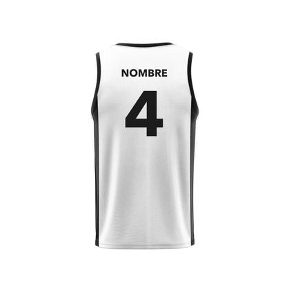 sannoh_blanca_espalda