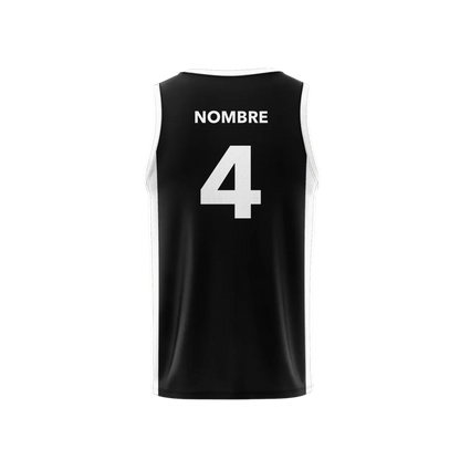 sannoh_negra_espalda