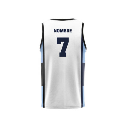 ryonan_blanca_espalda