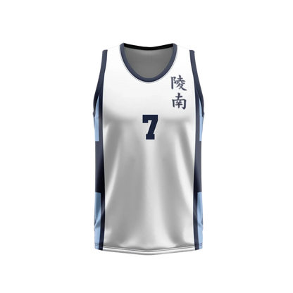 ryonan_blanca_frente