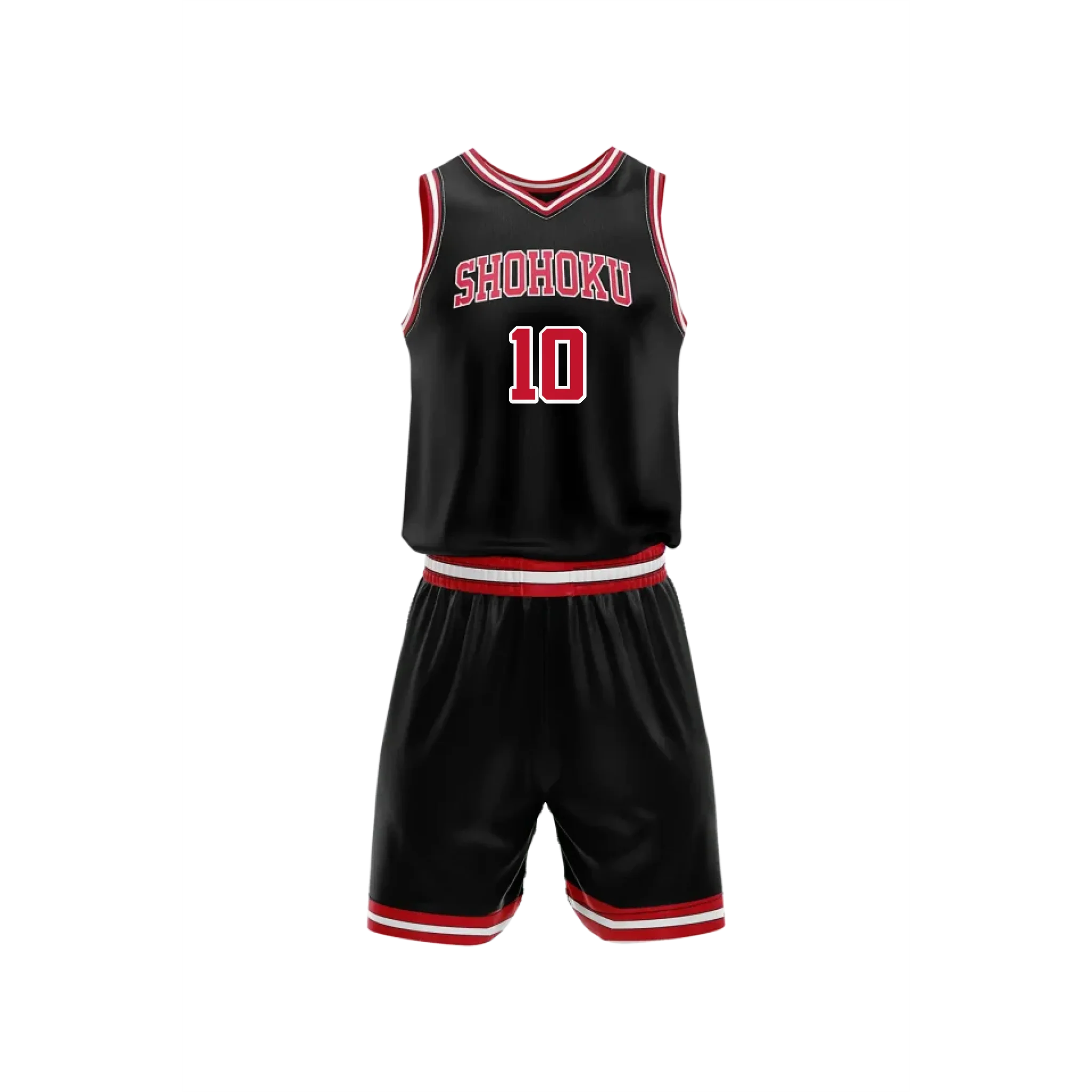 shohoku_negra_frente_shopi