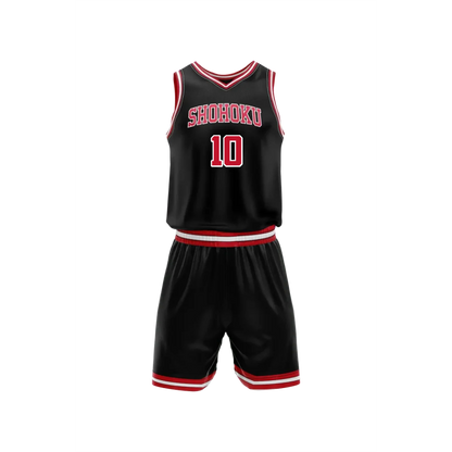 shohoku_negra_frente_shopi