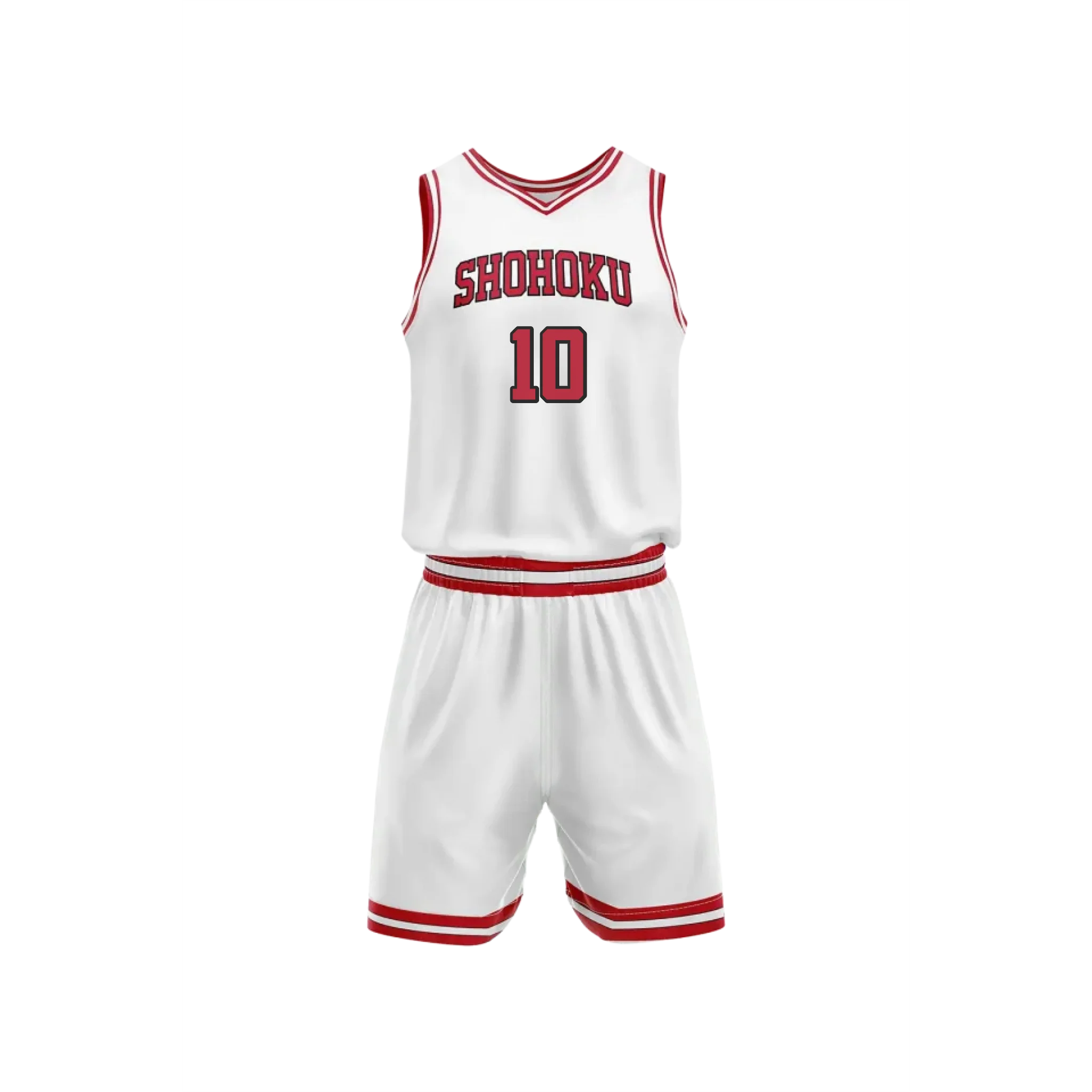 shohoku_blanca_frente_shopi