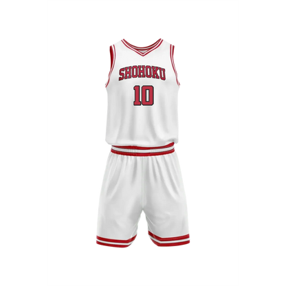 shohoku_blanca_frente_shopi