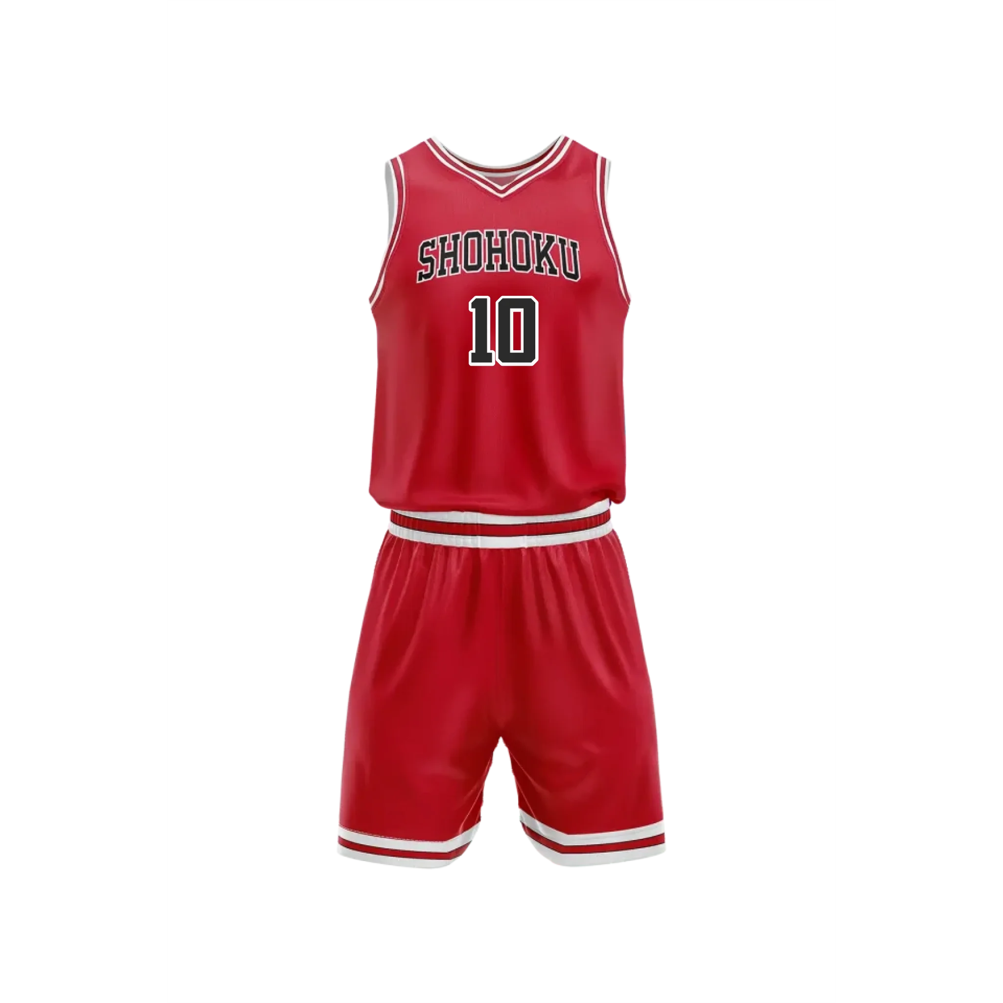 shohoku_roja_frente_shopi