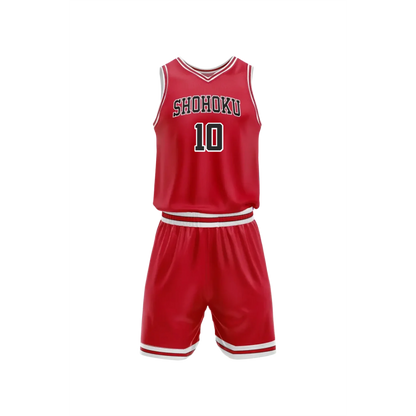 shohoku_roja_frente_shopi