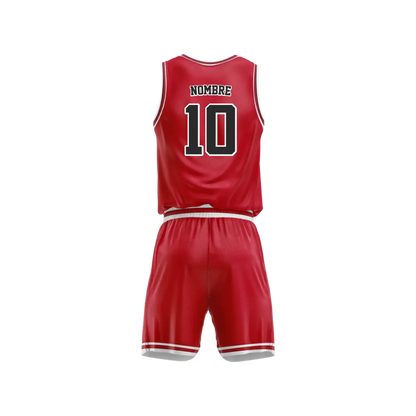 shohoku_roja_espalda_shopi