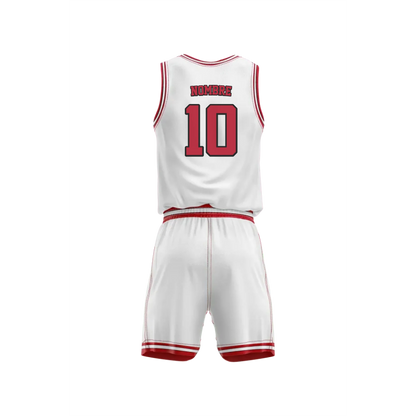 shohoku_blanca_espalda_shopi