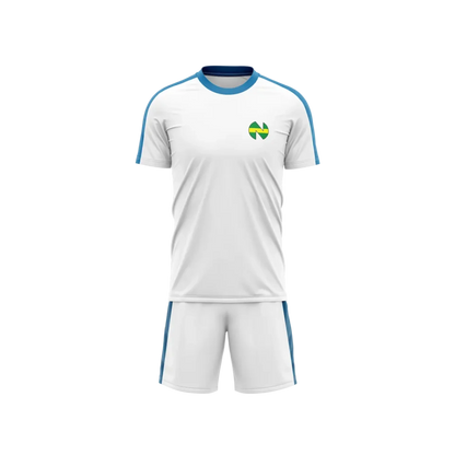 conjunto_deportivo_nankatsu_frente