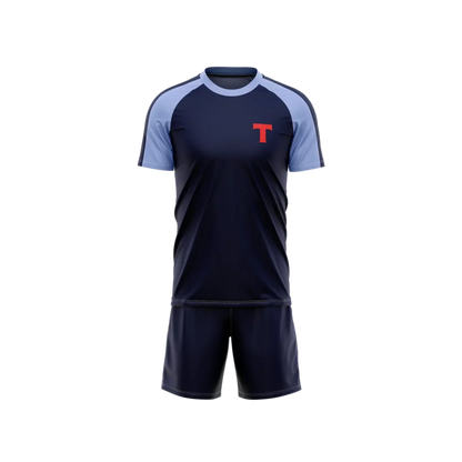 conjunto_deportivo_toho_frente